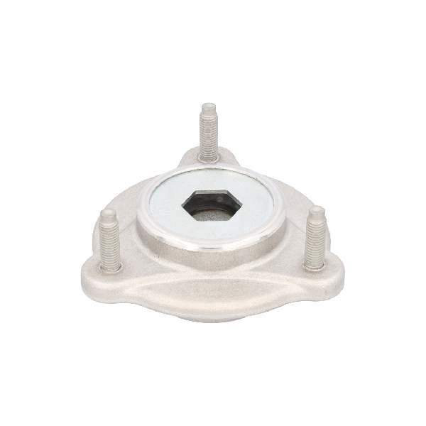 تصویر محصول توپی سرکمک راست بنز EQE SUV 500 سال 2025